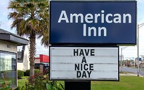 American Inn